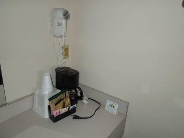 Nội thất khách sạn