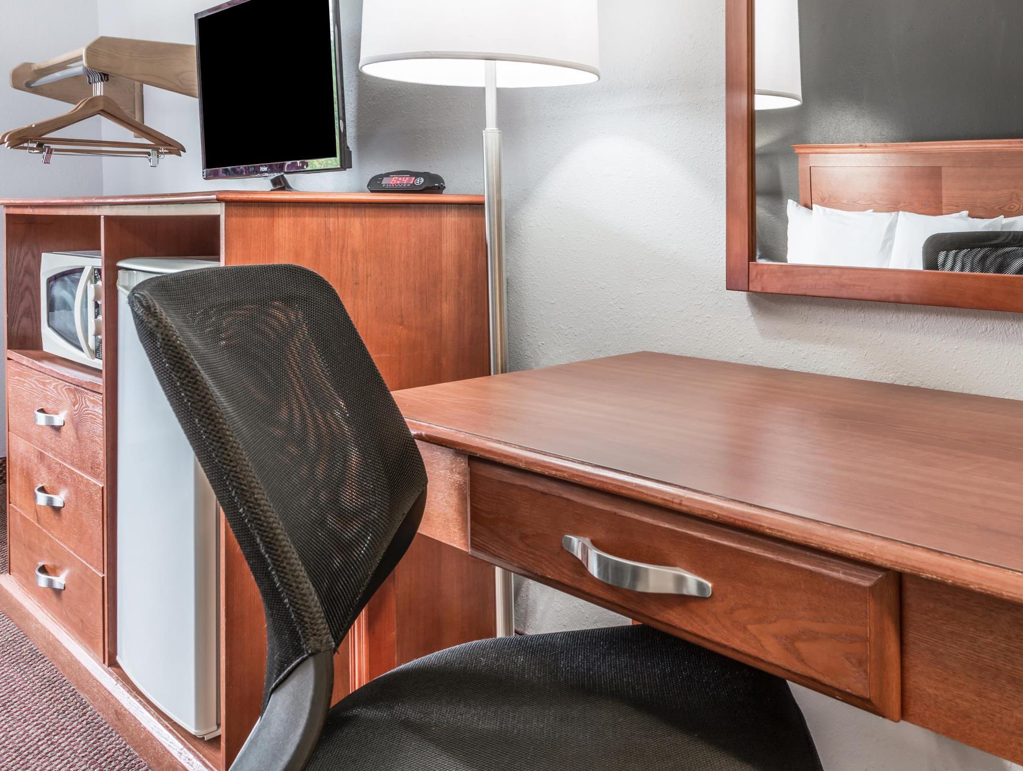 Nội thất khách sạn