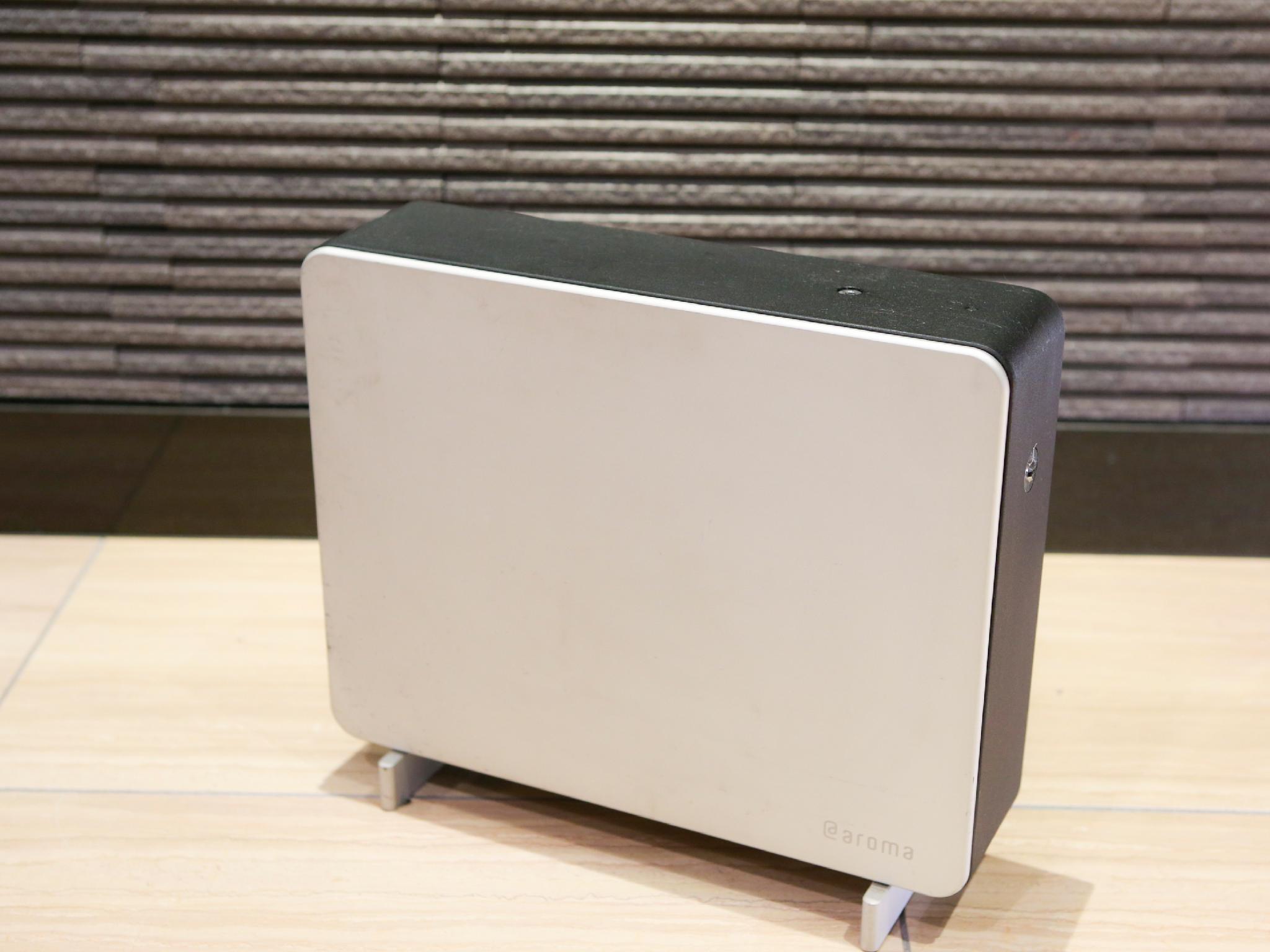 Nội thất khách sạn