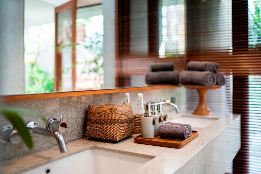 Tiện nghi (Phòng khách)