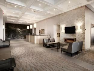 Nội thất khách sạn