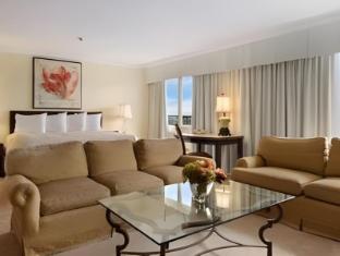 Nội thất khách sạn