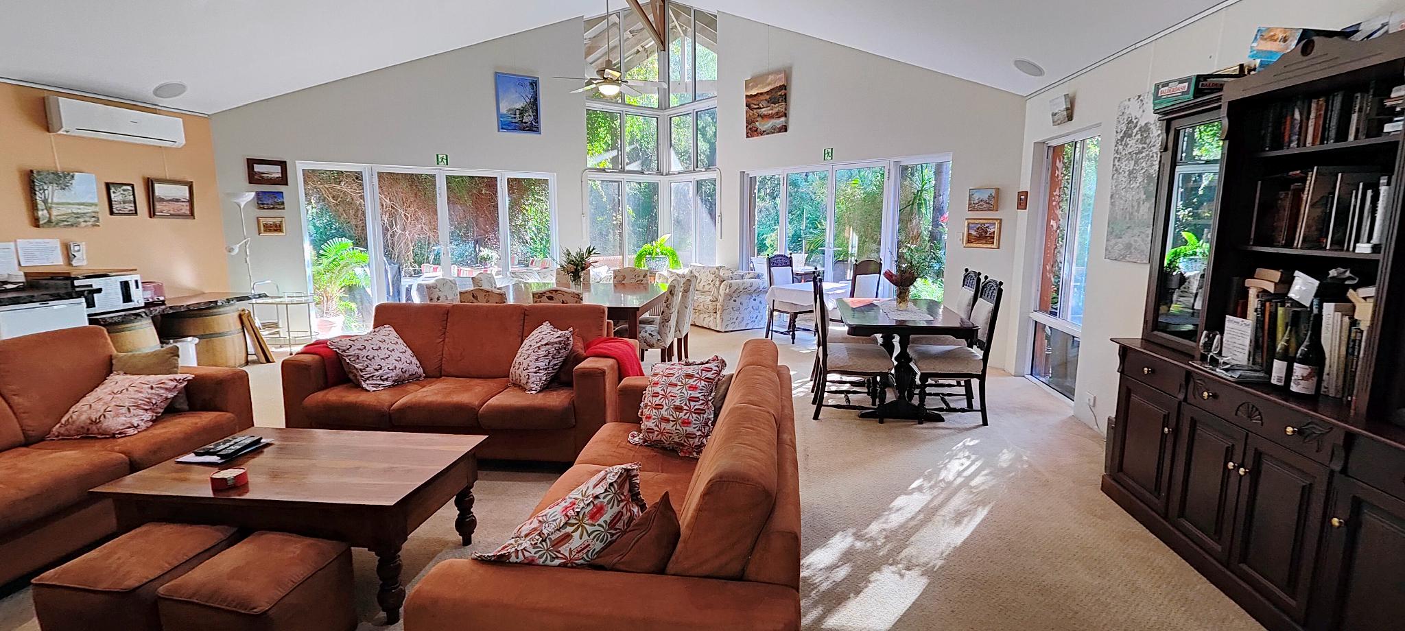 Nội thất khách sạn