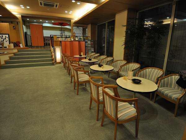 Khu vực công cộng