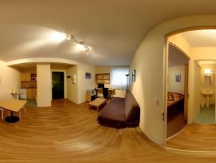 Nội thất khách sạn