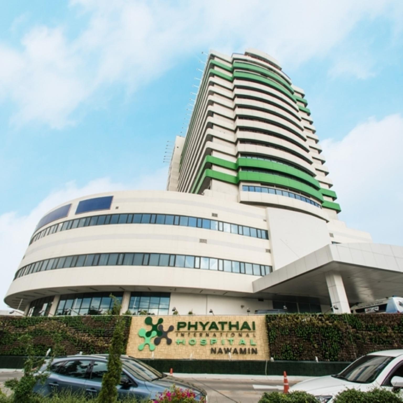 Nơi tham quan gần đây