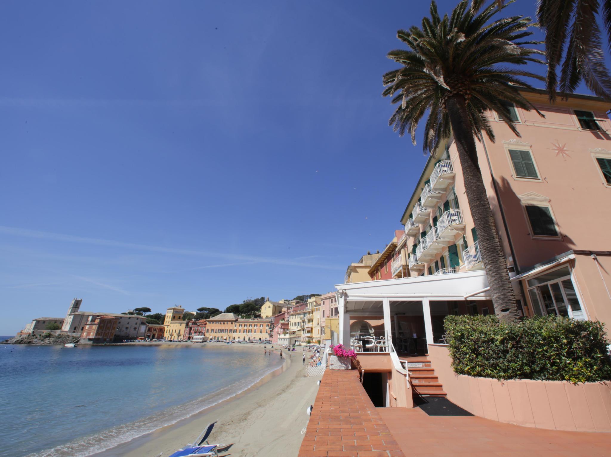 Ban công/sân hiên