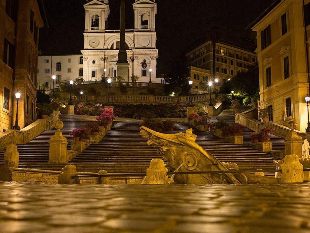 Nơi tham quan gần đây