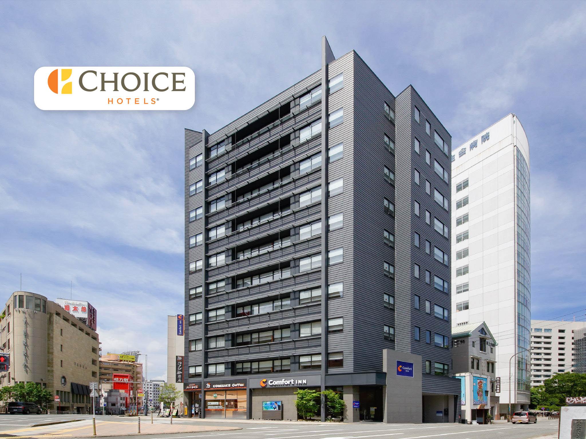 Ban công/sân hiên