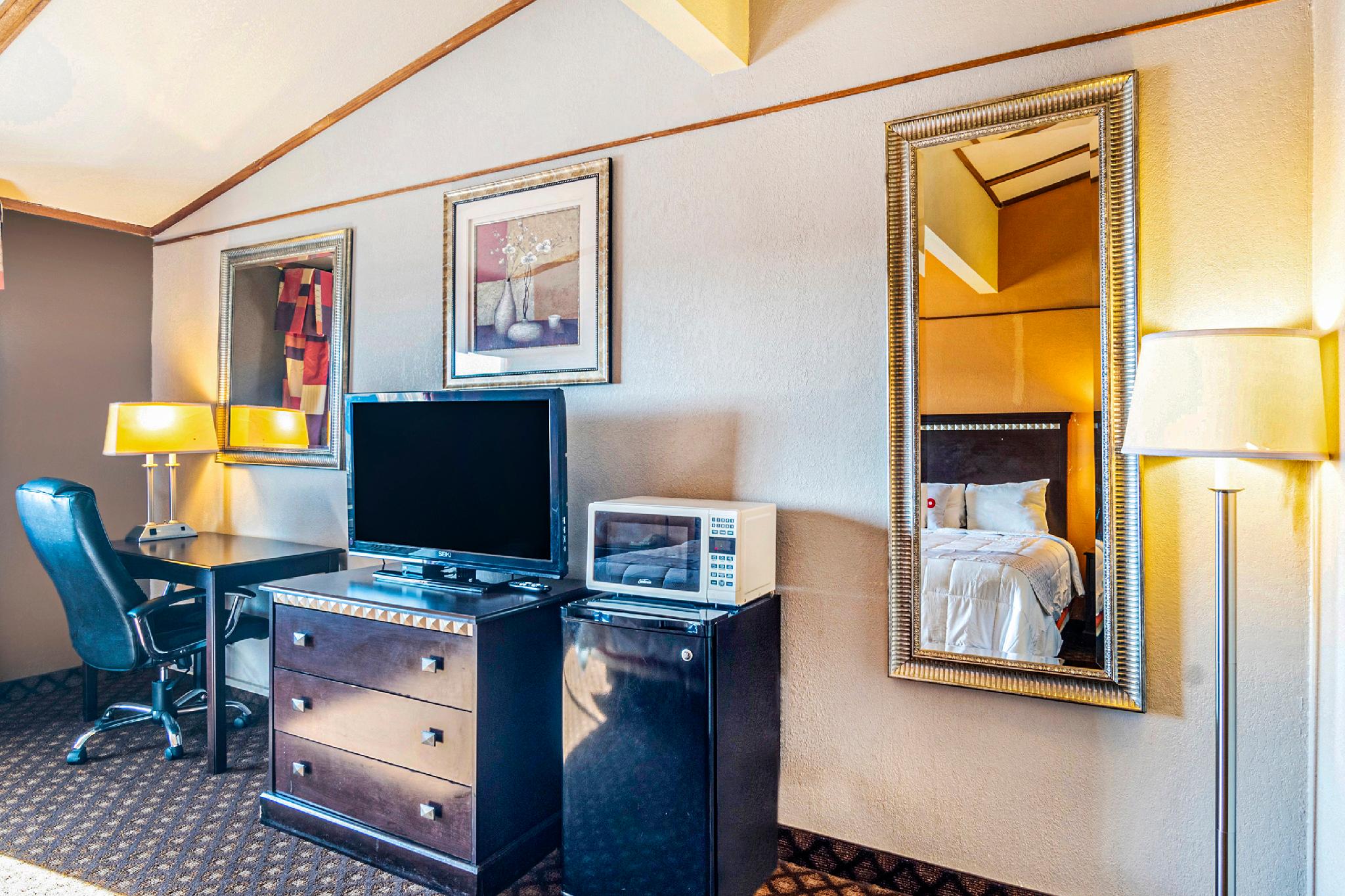 Trung tâm hội nghị