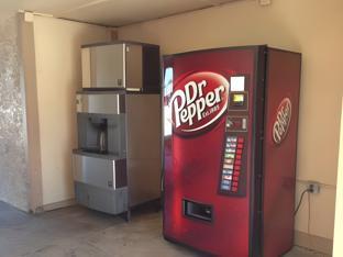 Trung tâm hội nghị