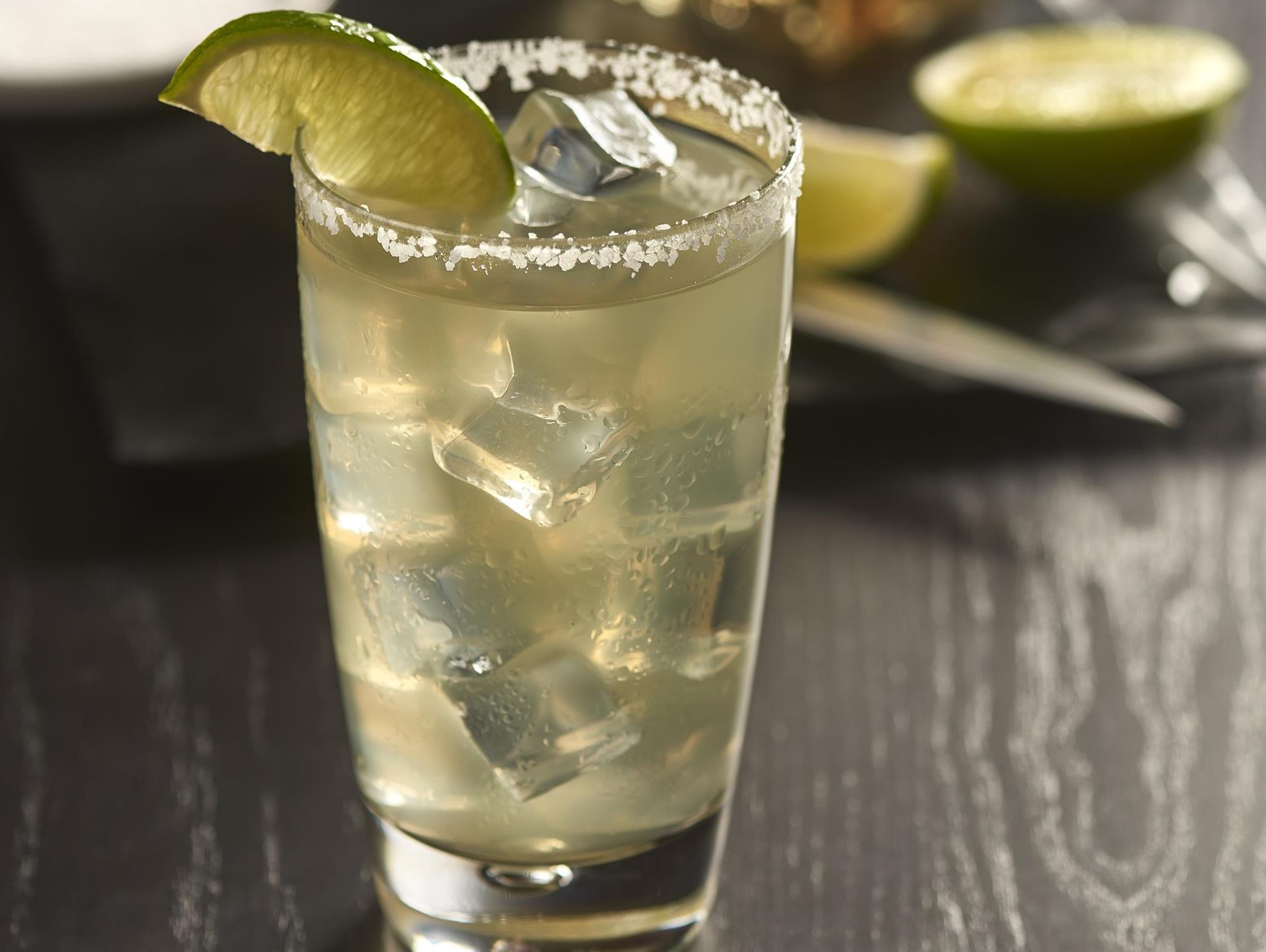 Đồ ăn và thức uống