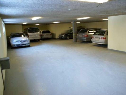 Nội thất khách sạn