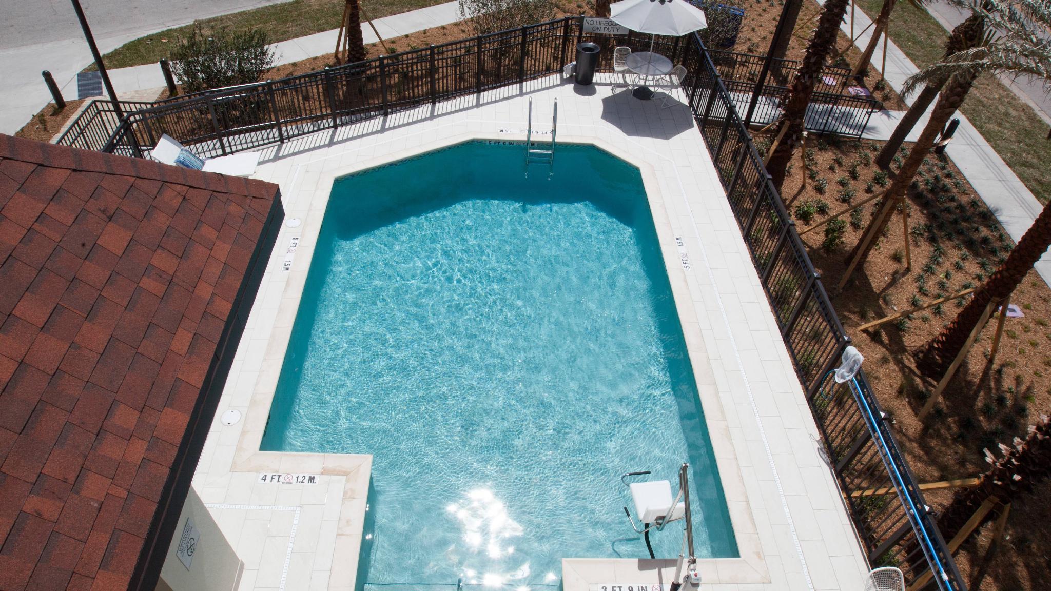 Nội thất khách sạn