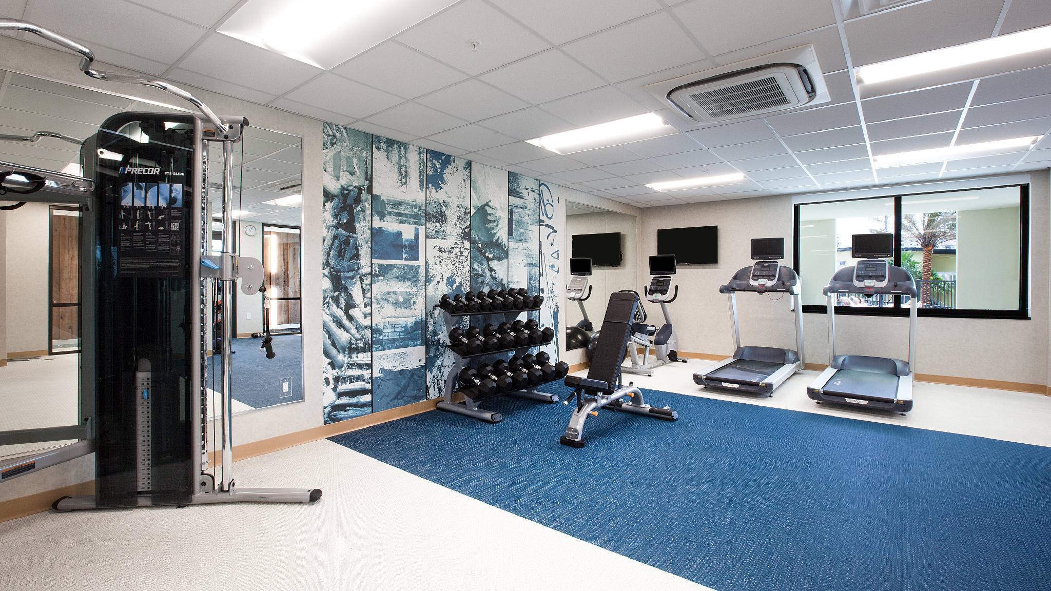 Nội thất khách sạn