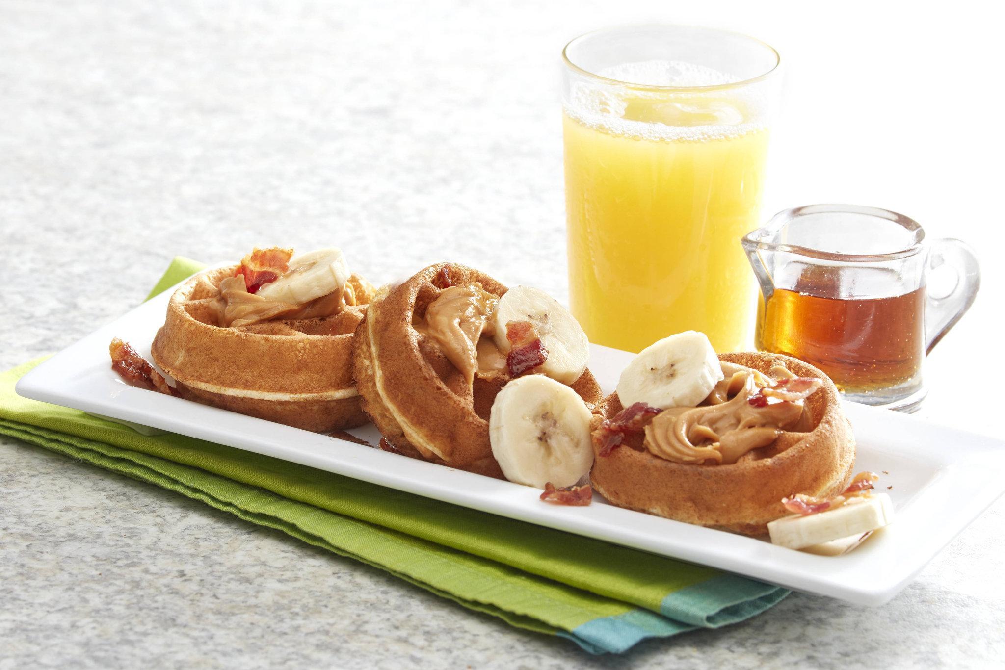 Đồ ăn và thức uống