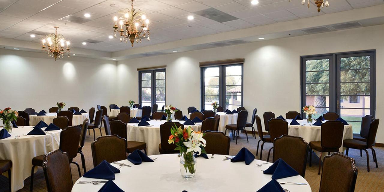 Phòng họp/ hội nghị