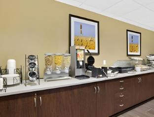 Đồ ăn và thức uống