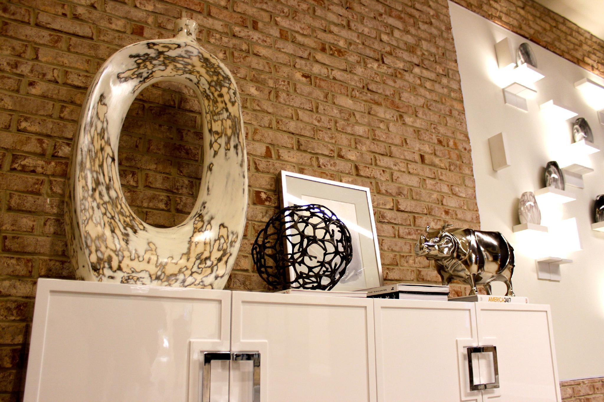 Nội thất khách sạn