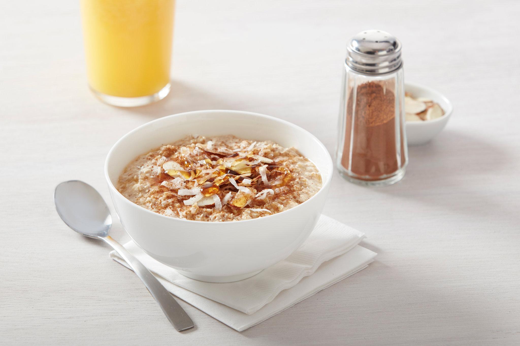 Đồ ăn và thức uống