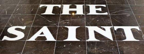 Nội thất khách sạn