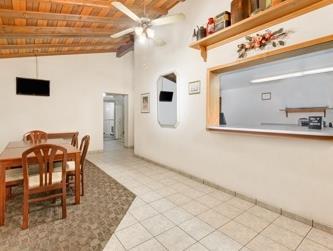 Nội thất khách sạn