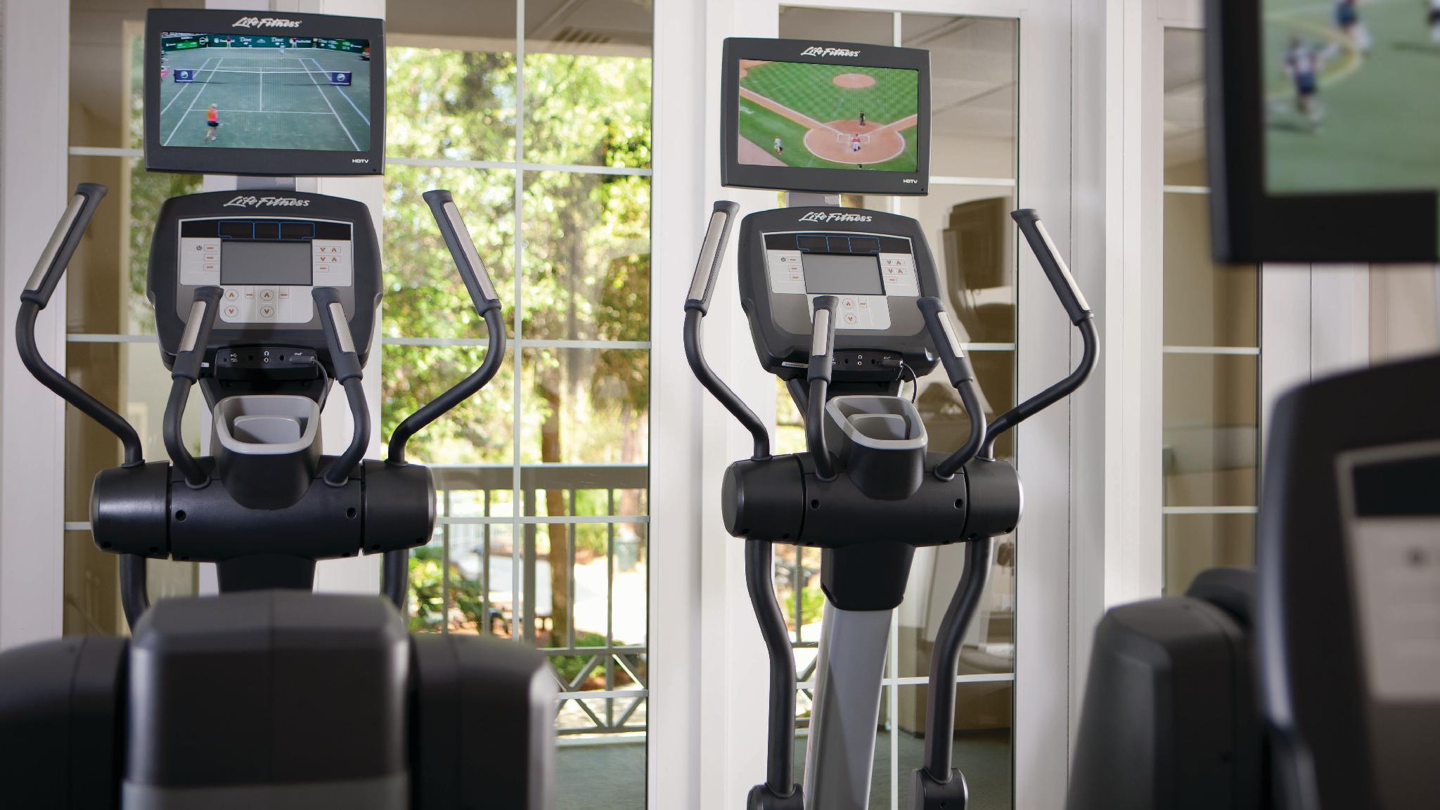 Nội thất khách sạn