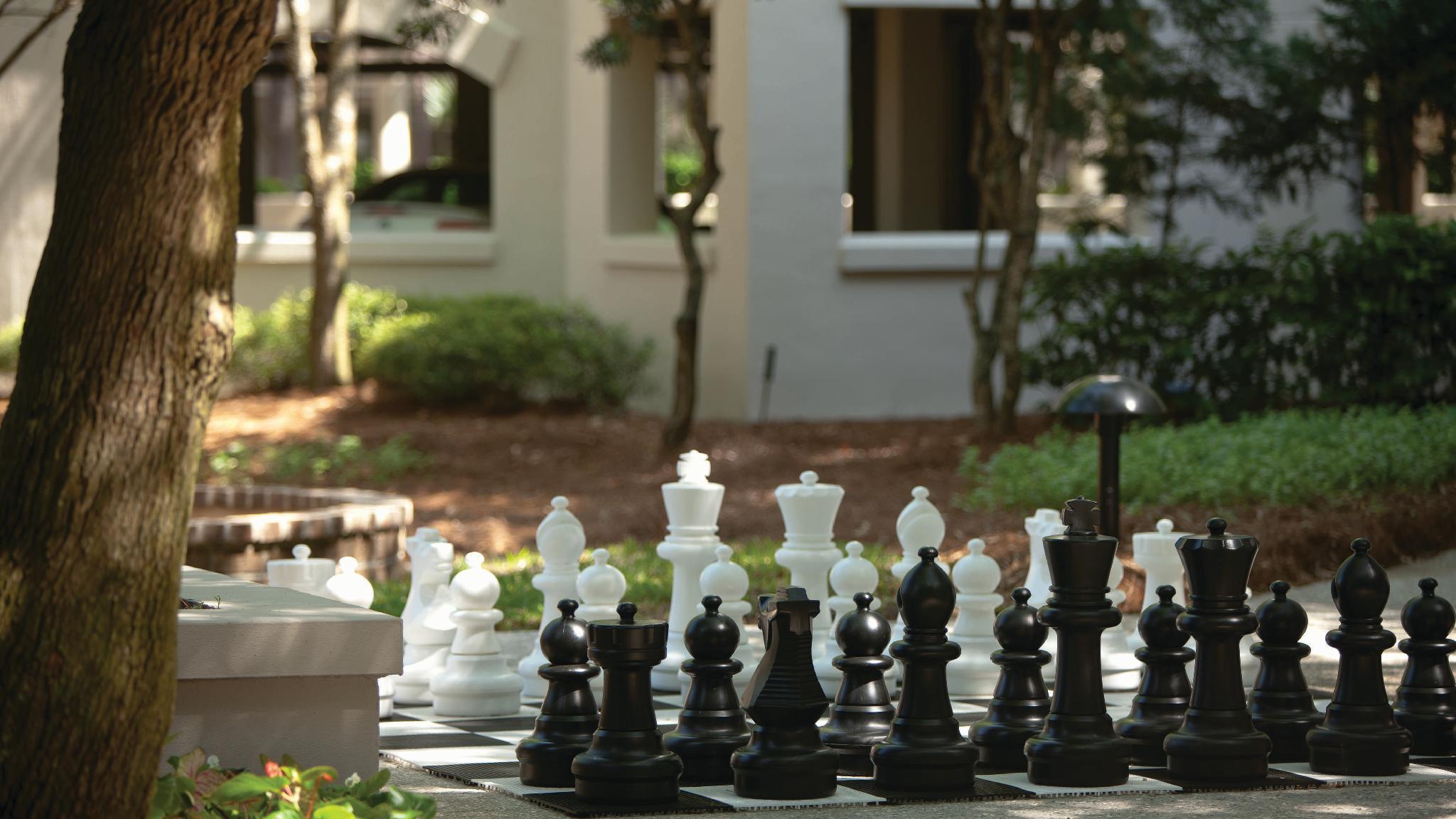 Nội thất khách sạn