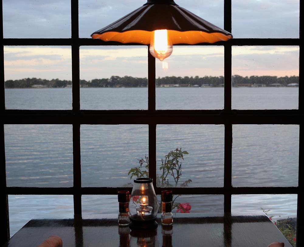 Nội thất khách sạn