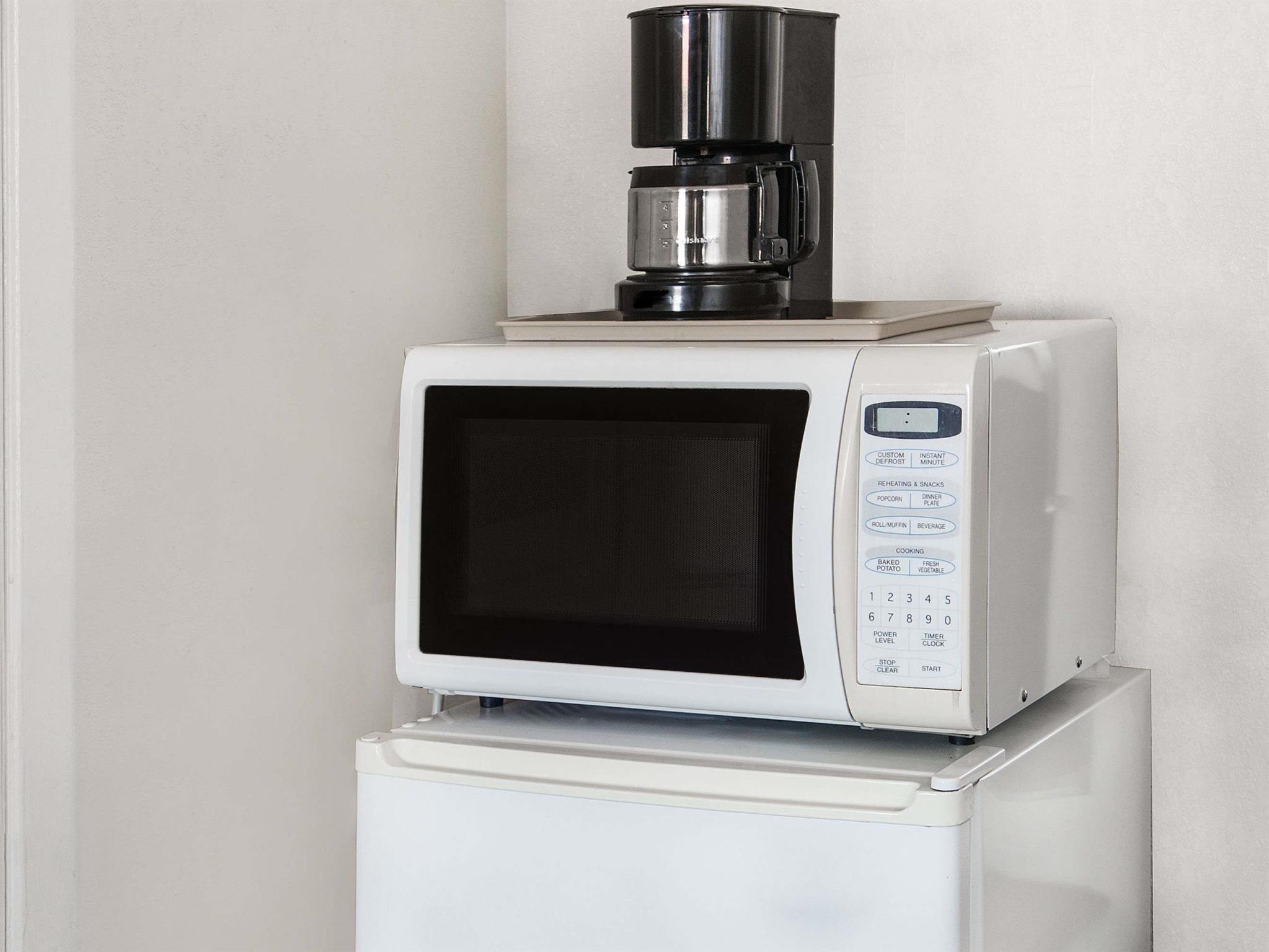 Nội thất khách sạn