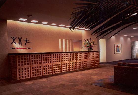 Tiện nghi giải trí