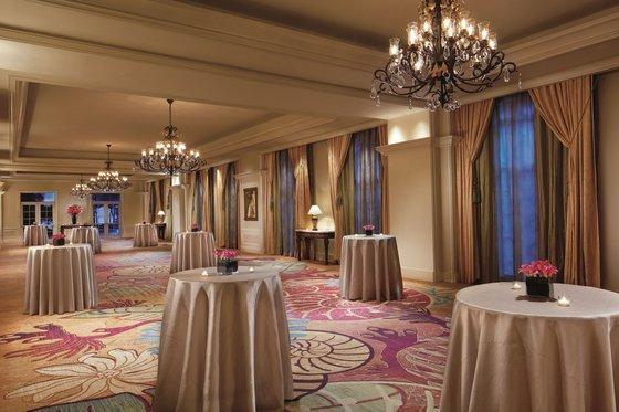 Nội thất khách sạn