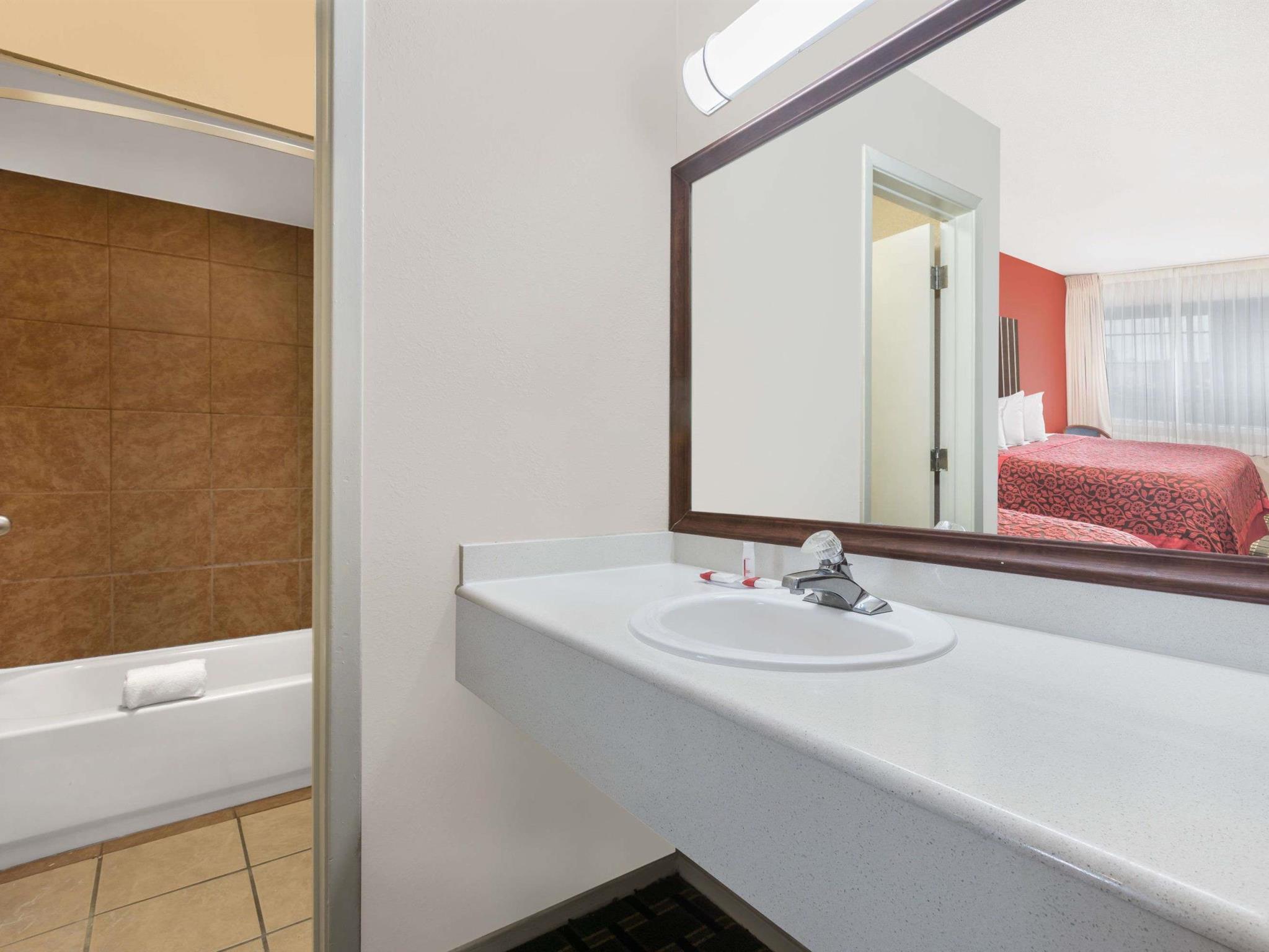 Nội thất khách sạn