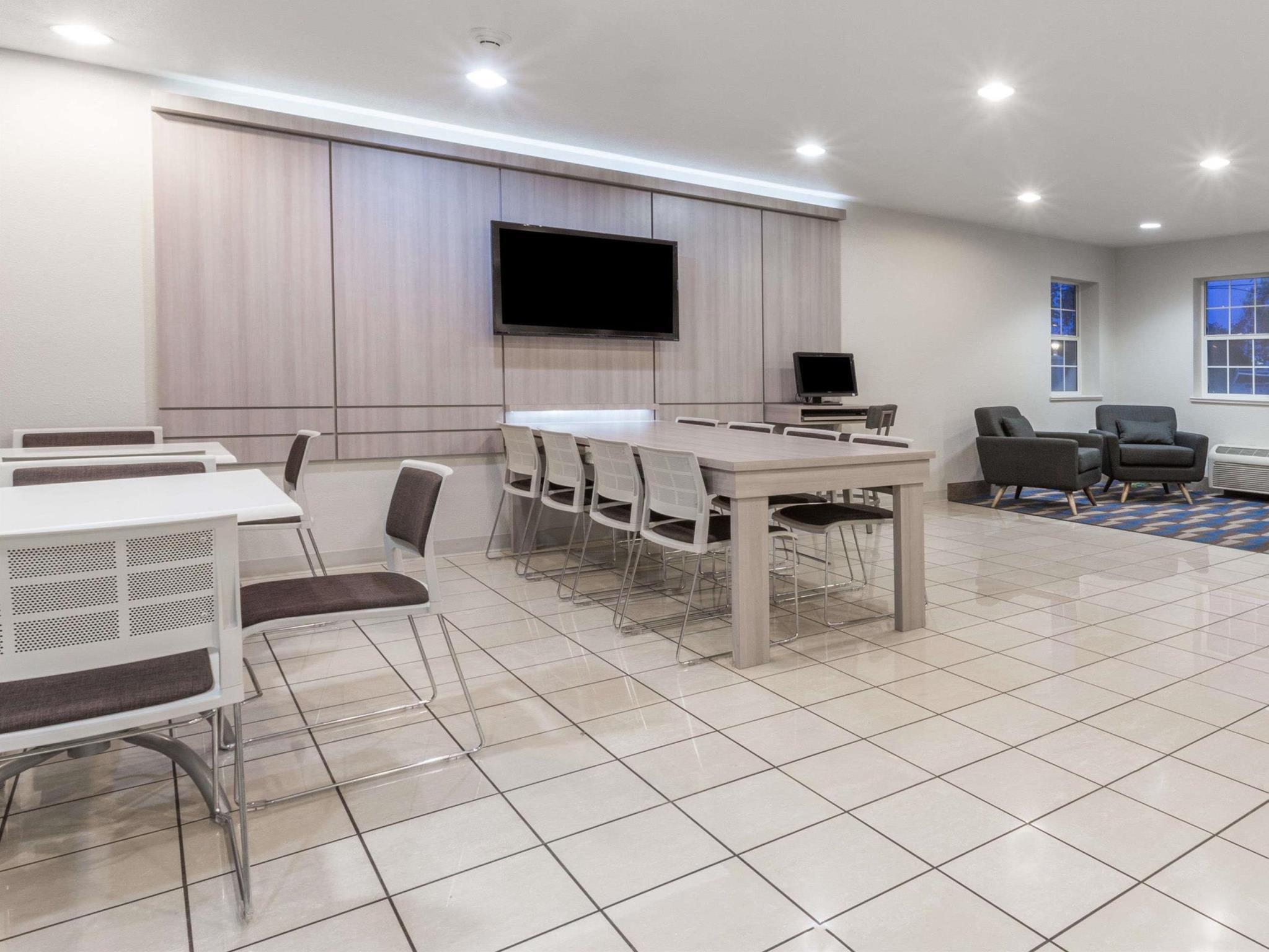 Nội thất khách sạn