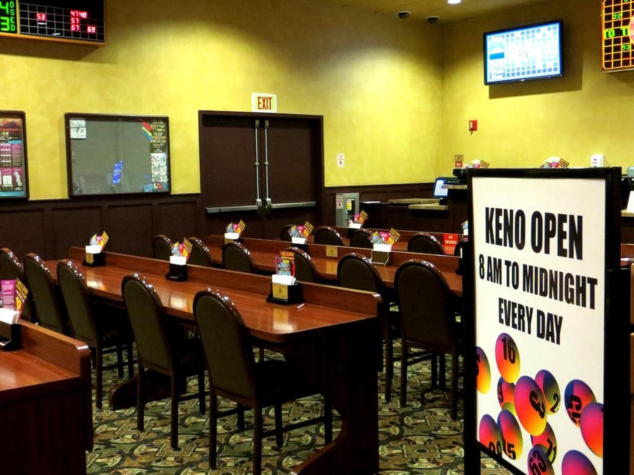 Nội thất khách sạn