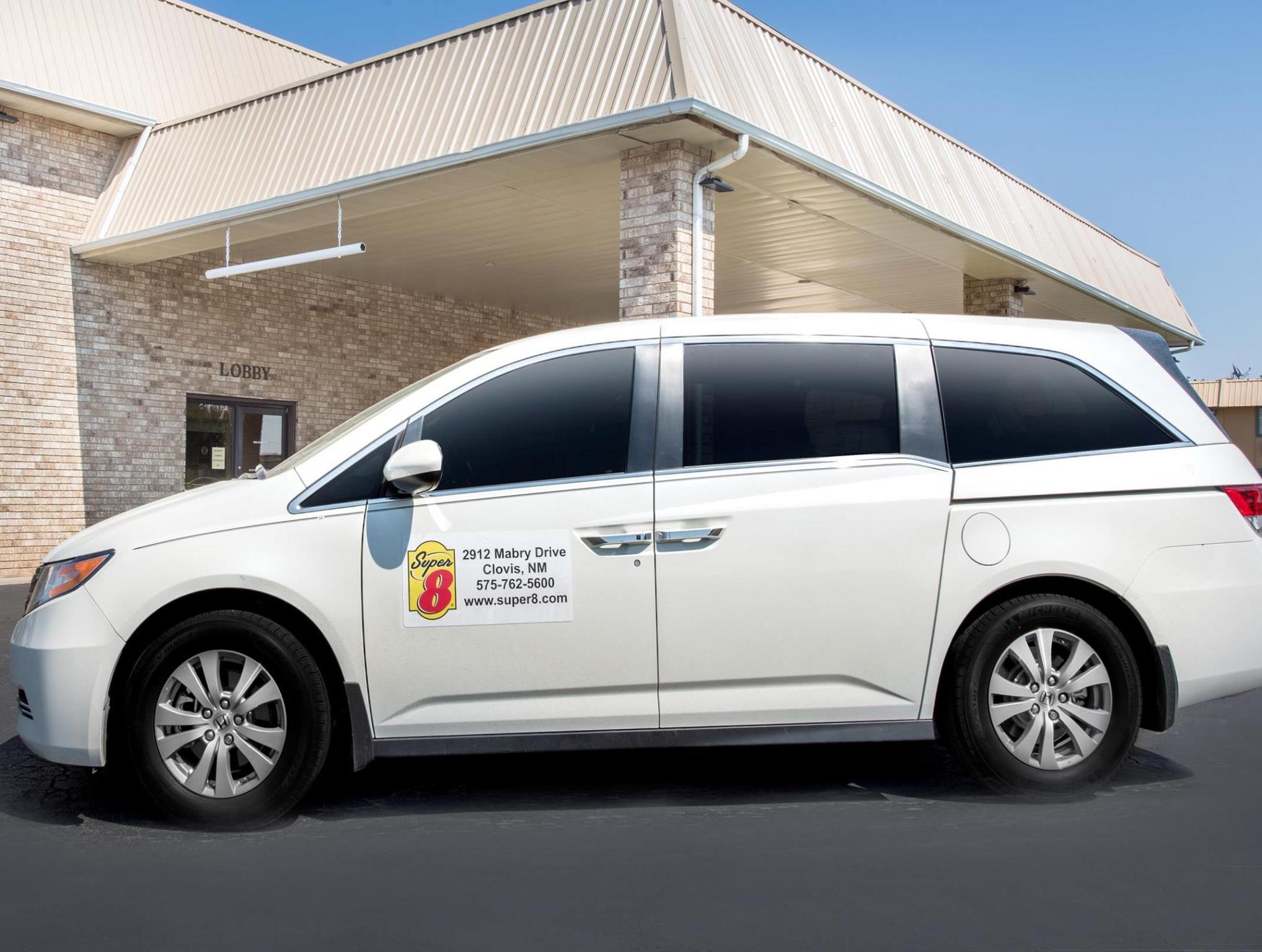 Phương tiện giao thông gần nhất