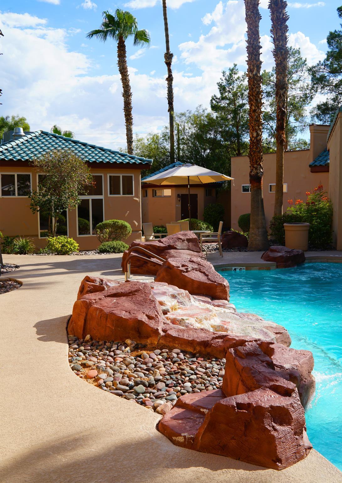 Dịch vụ chăm sóc sắc đẹp