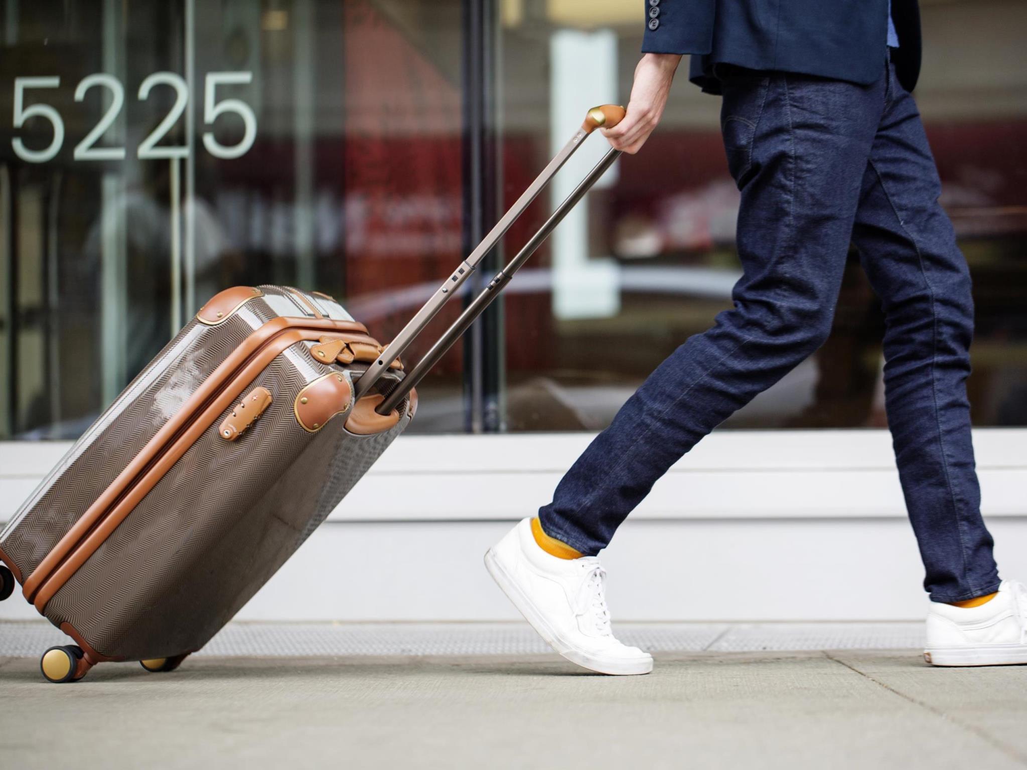 Nội thất khách sạn