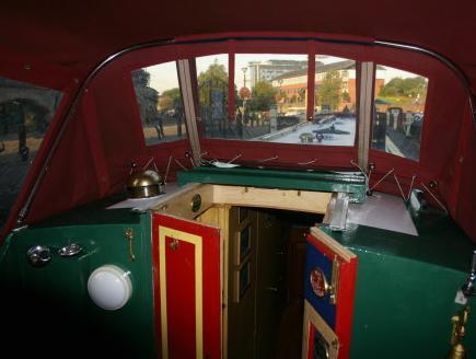 Nội thất khách sạn