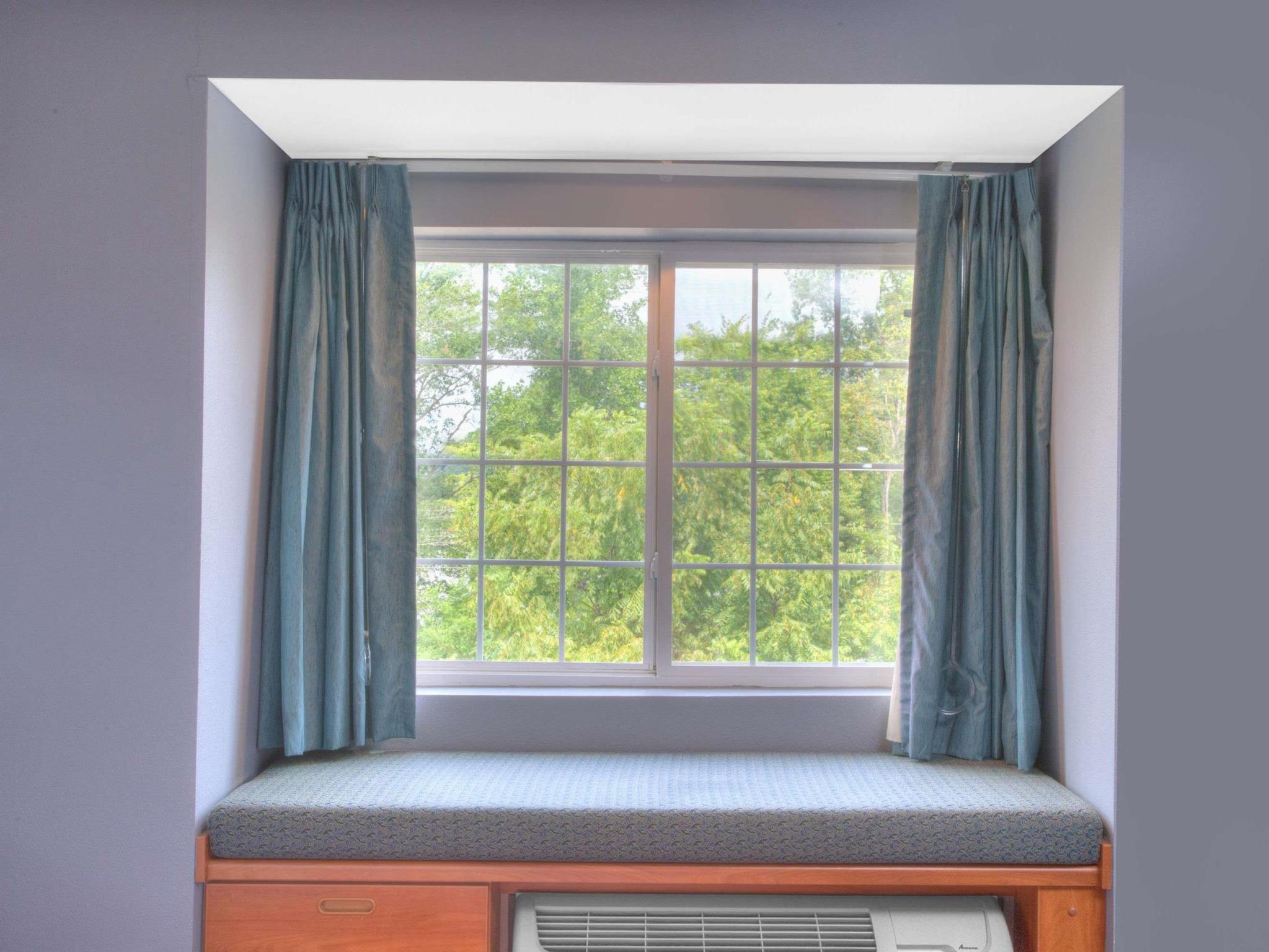 Nội thất khách sạn