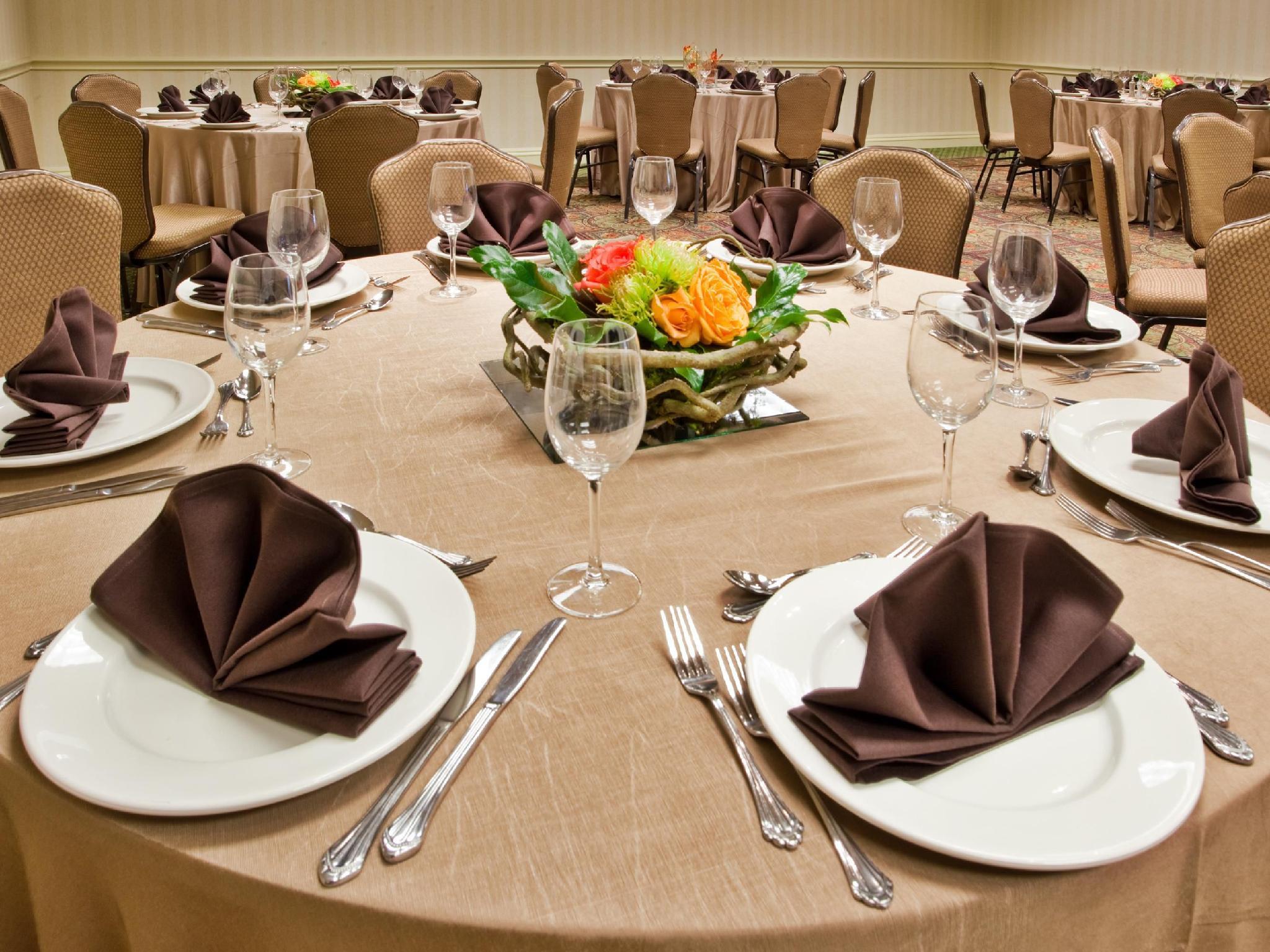 Nội thất khách sạn