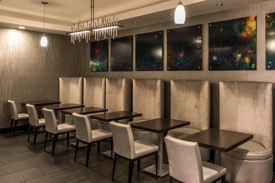 Nội thất khách sạn