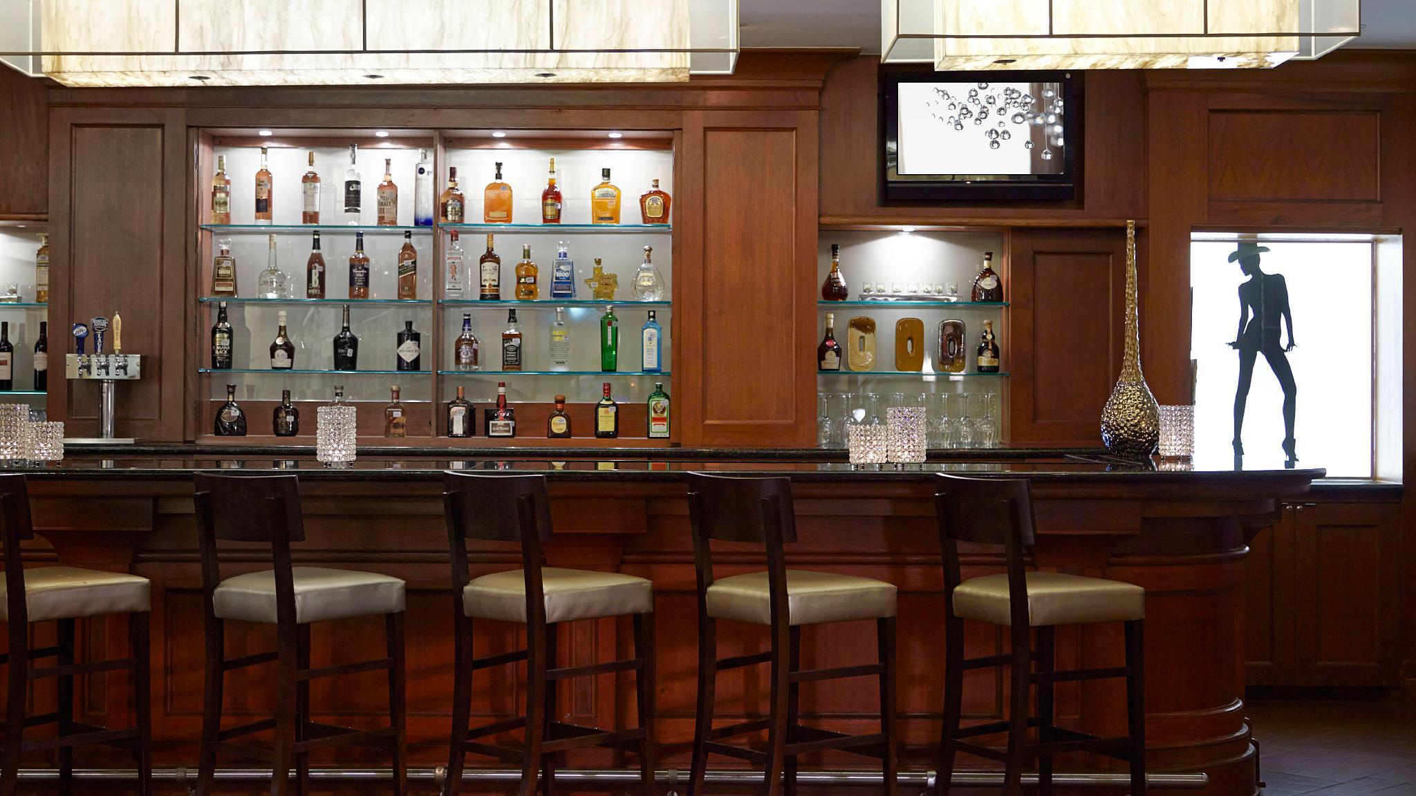 Nội thất khách sạn