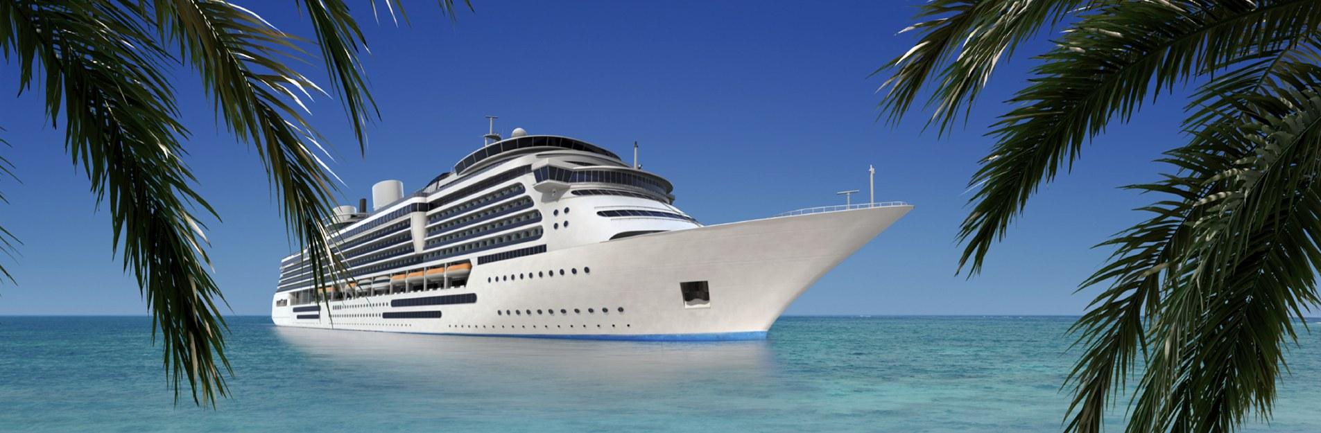 Khu vực xung quanh