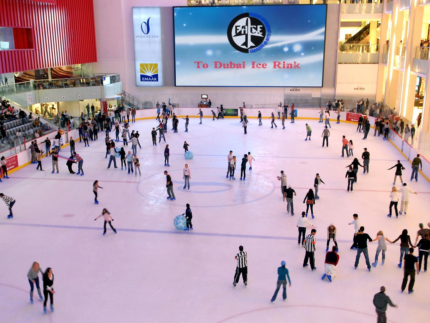 Nơi tham quan gần đây