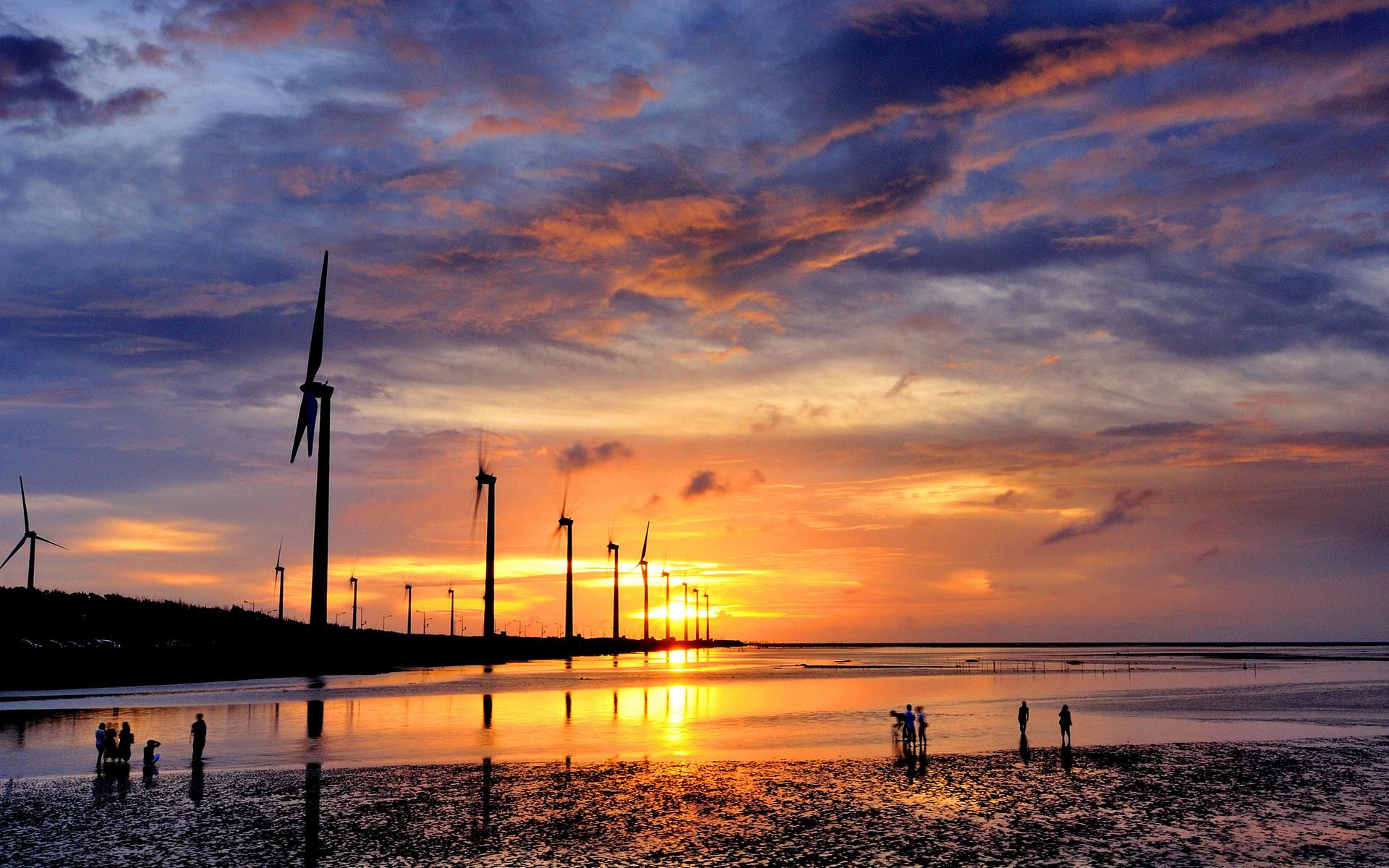 Nơi tham quan gần đây