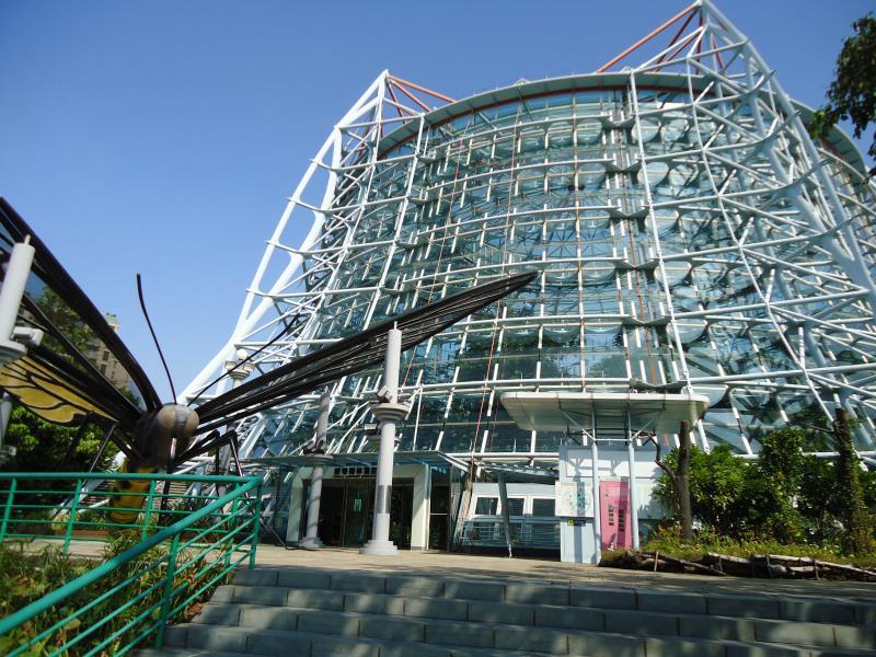 Nơi tham quan gần đây