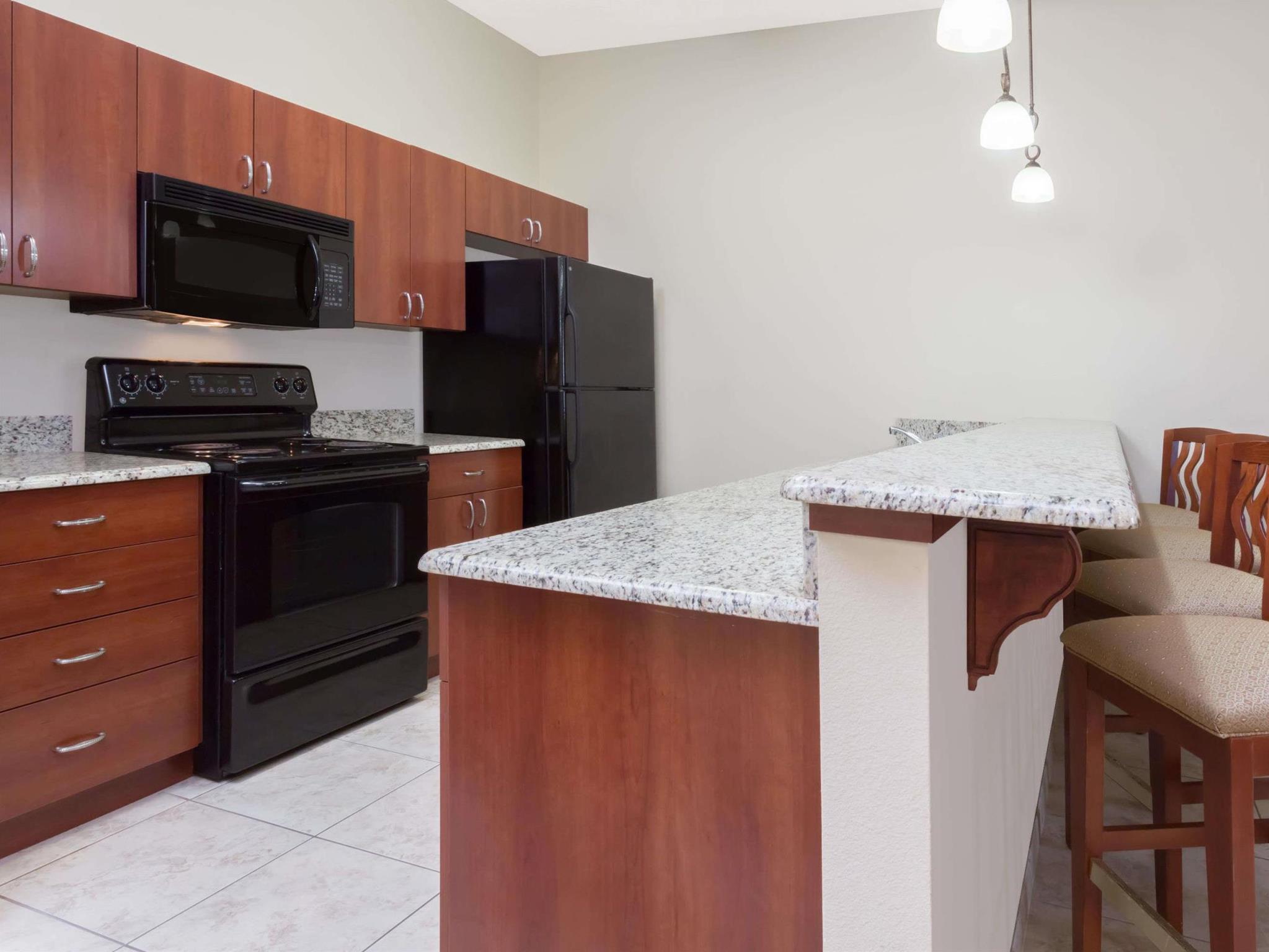 Nội thất khách sạn