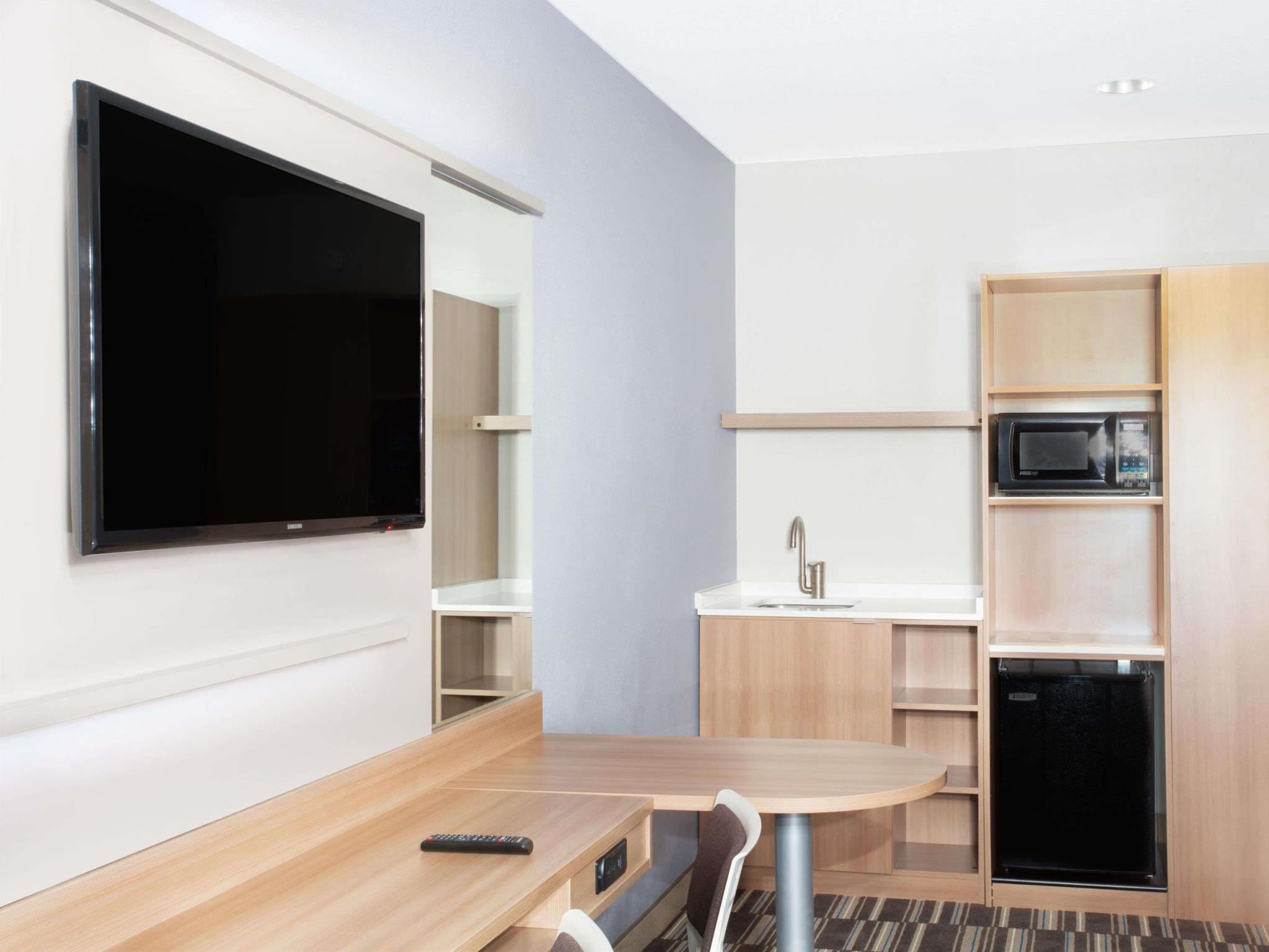 Nội thất khách sạn