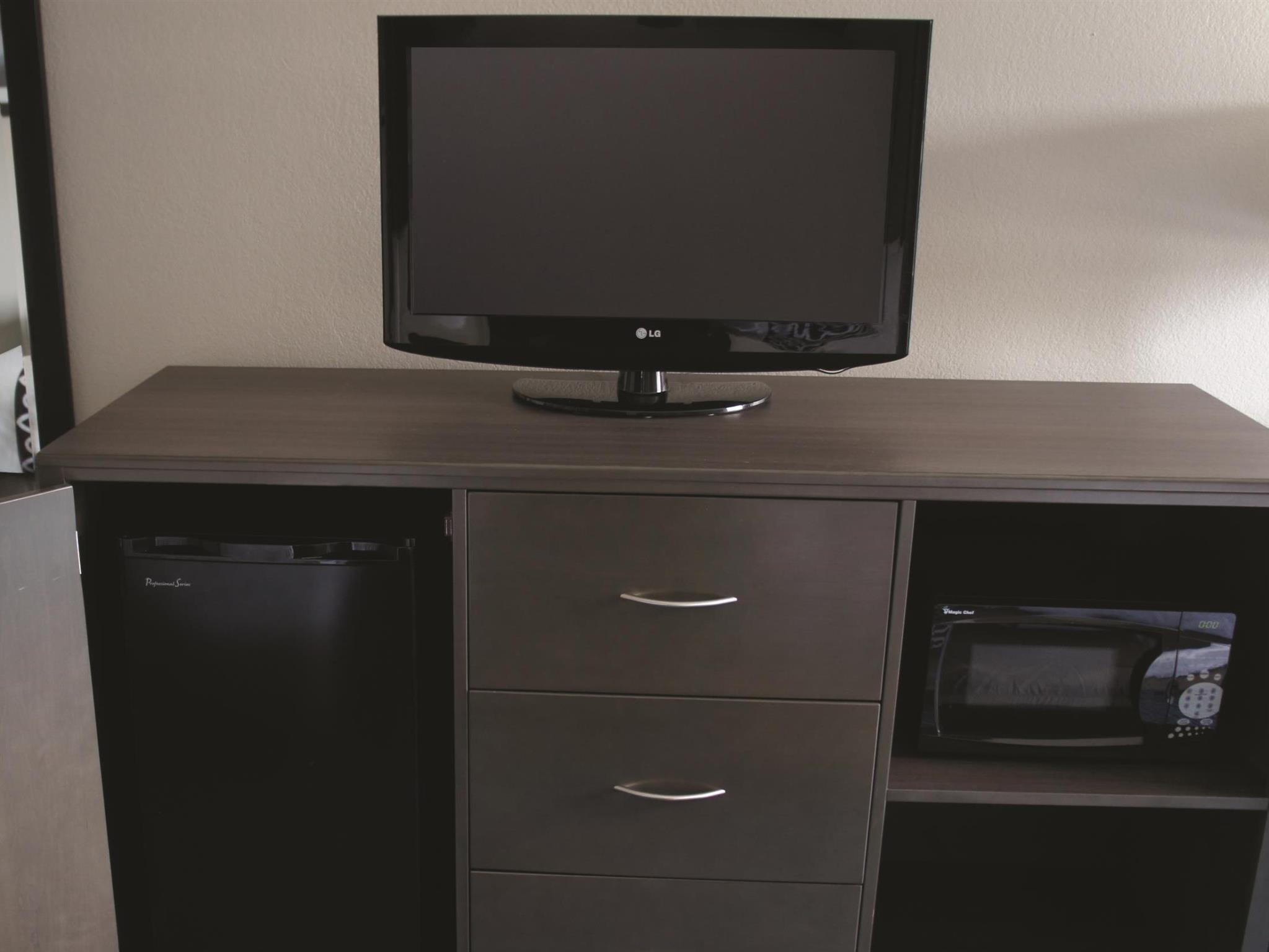 Nội thất khách sạn